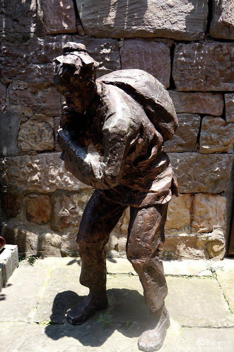 难忘贵州歌曲筒谱,难忘贵州歌曲