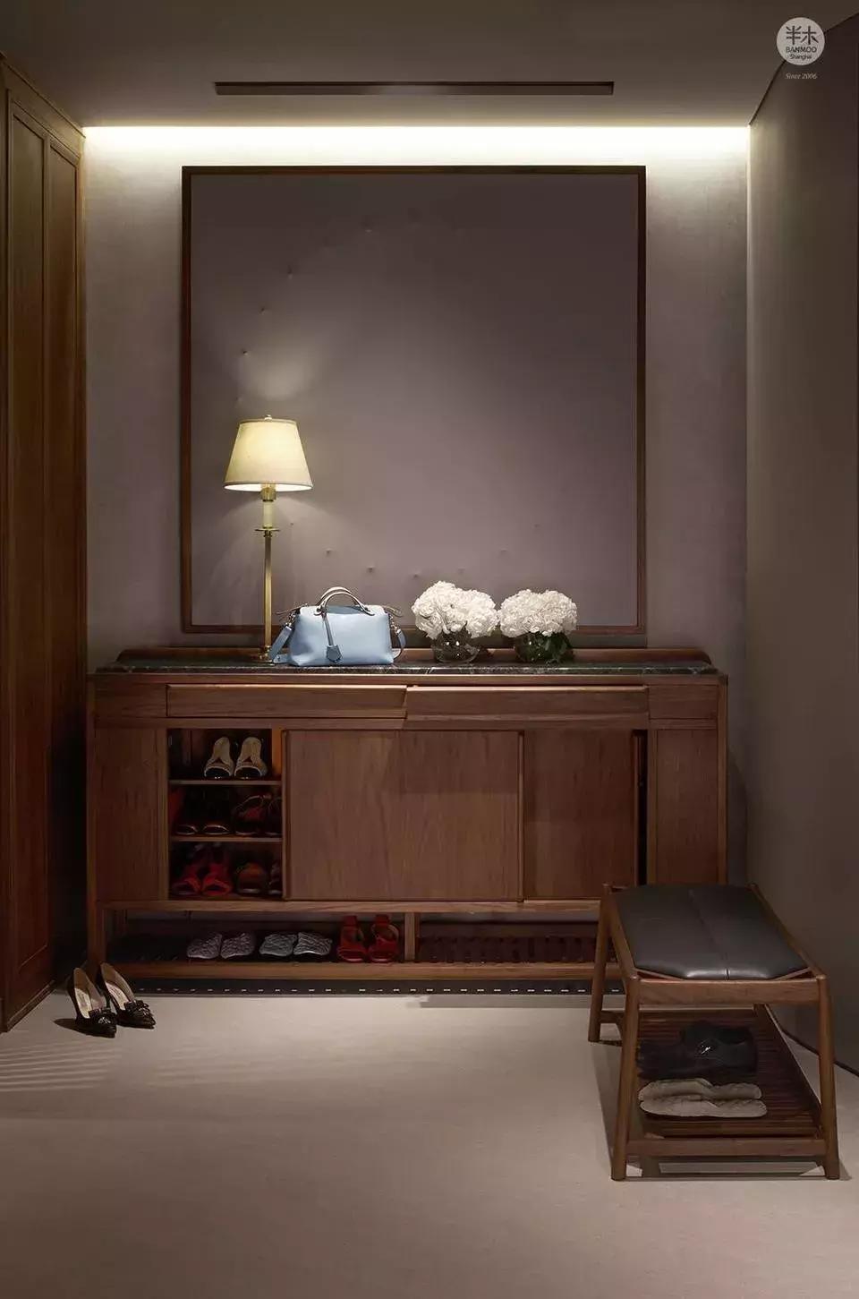 长安十二时辰同款,长安十二时辰有哪些款