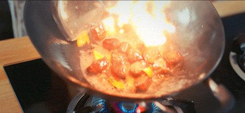 养锅秘诀,养锅技巧