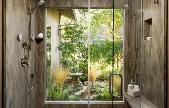 热水器买了后悔,太阳能热水器冬天上冻保温不好用