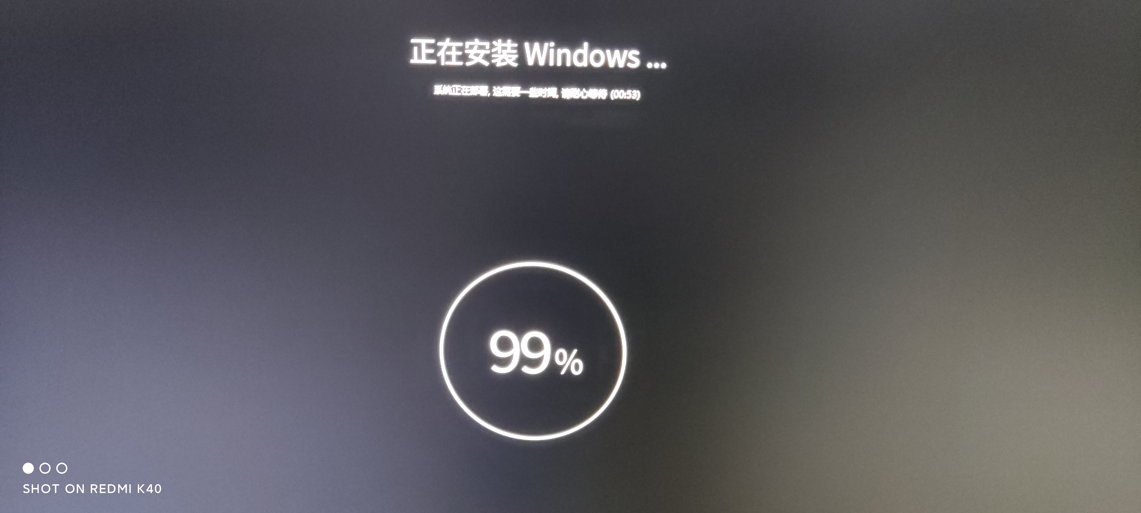 戴尔迷你主机电源接口,戴尔迷你主机改装