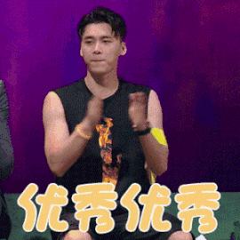 衣服拉链头坏了各种修复方法,拉链坏了一根吸管就能搞定