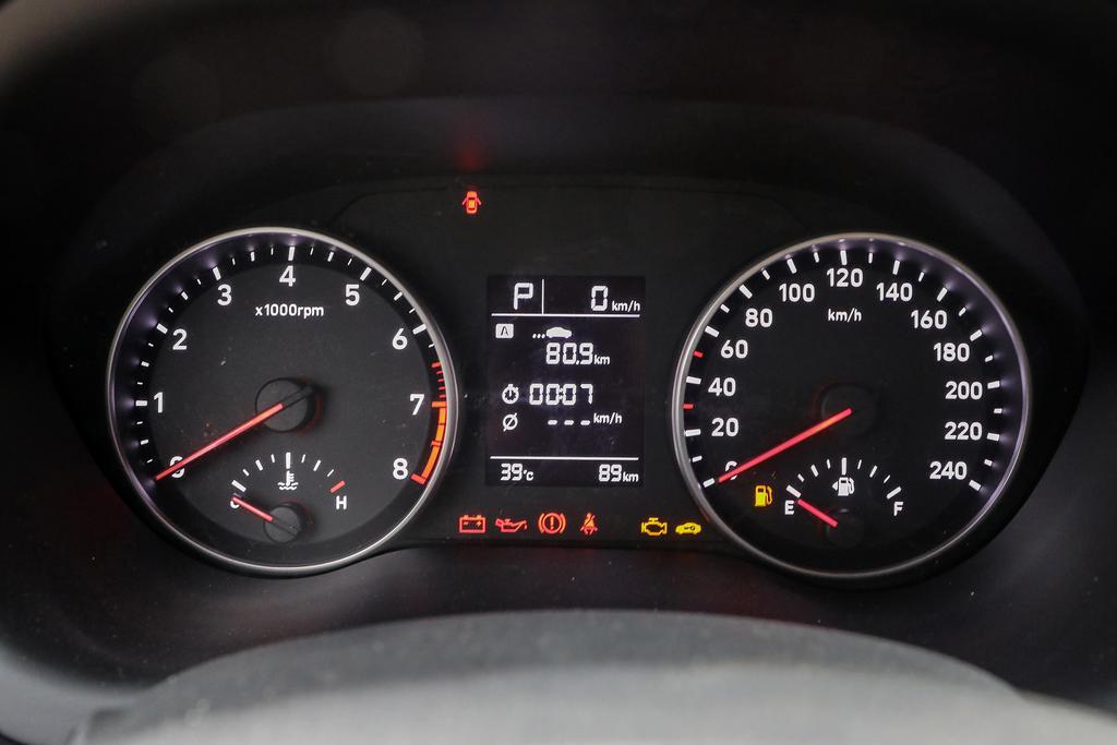 悦动1.6功率,现代悦动1.6发动机油耗