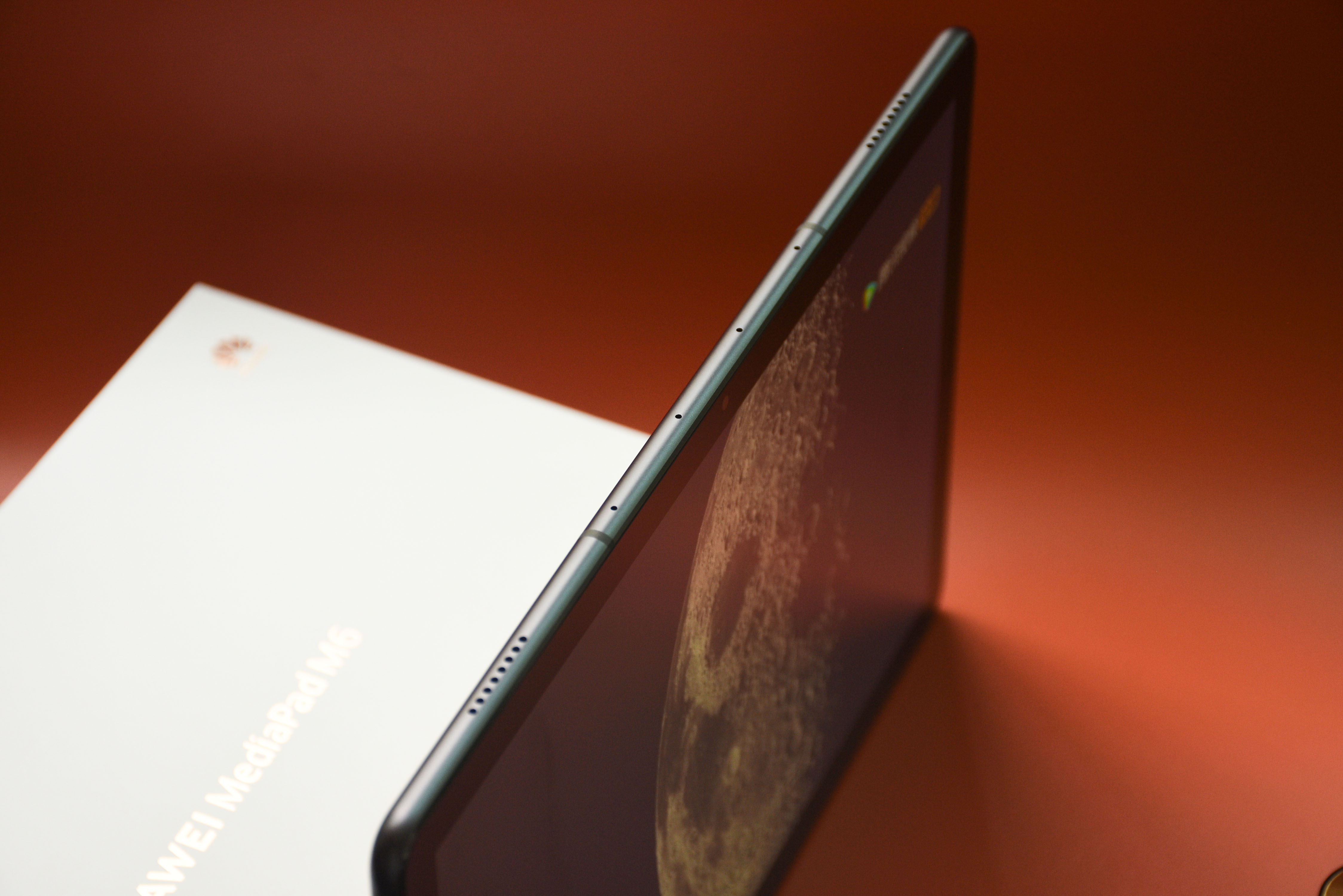 目前最顶配的安卓平板电脑,499元安卓平板电脑是真的好用吗