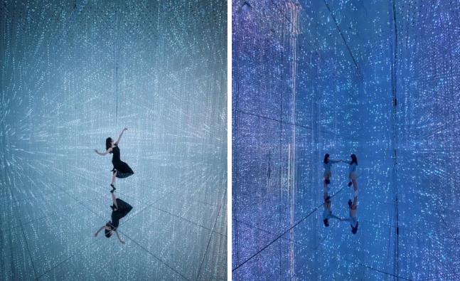 澳门旅游特价酒店,澳门住宿攻略自由行便宜酒店推荐