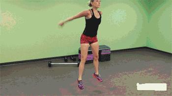 如何彻底根治膝盖病,膝盖最快的恢复法