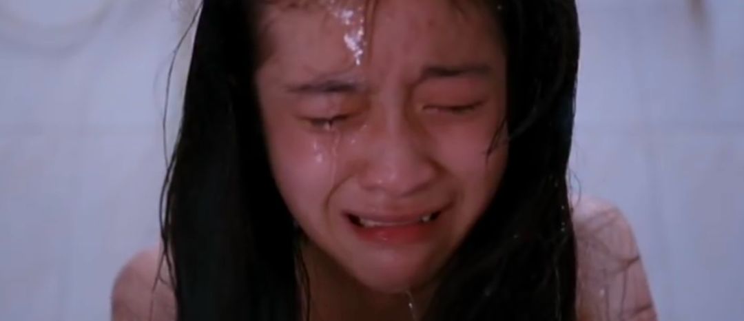 这部真实残忍的《狗十三》，揭露了多少中国式教育家庭