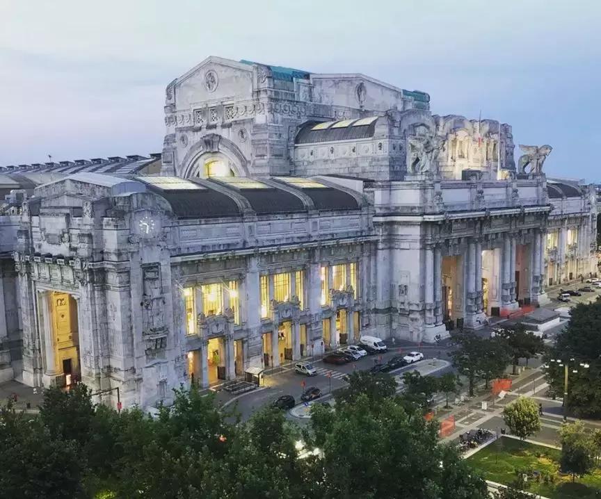 一个人的七夕女生版,一个人的七夕如此简单