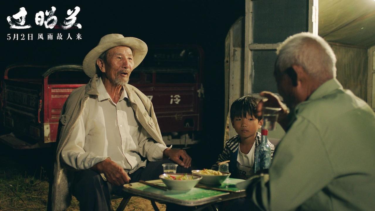 人生10部引起你共鸣的电影,高分人生治愈电影推荐