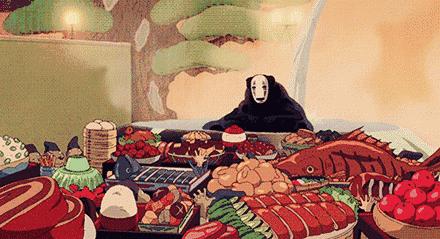 武汉最值得吃的十大餐厅,武汉水疗会所24小时自助餐