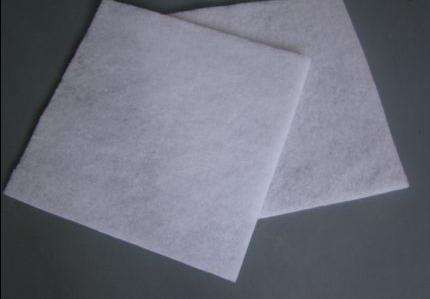 过滤的方法和注意事项,老生常谈的说说