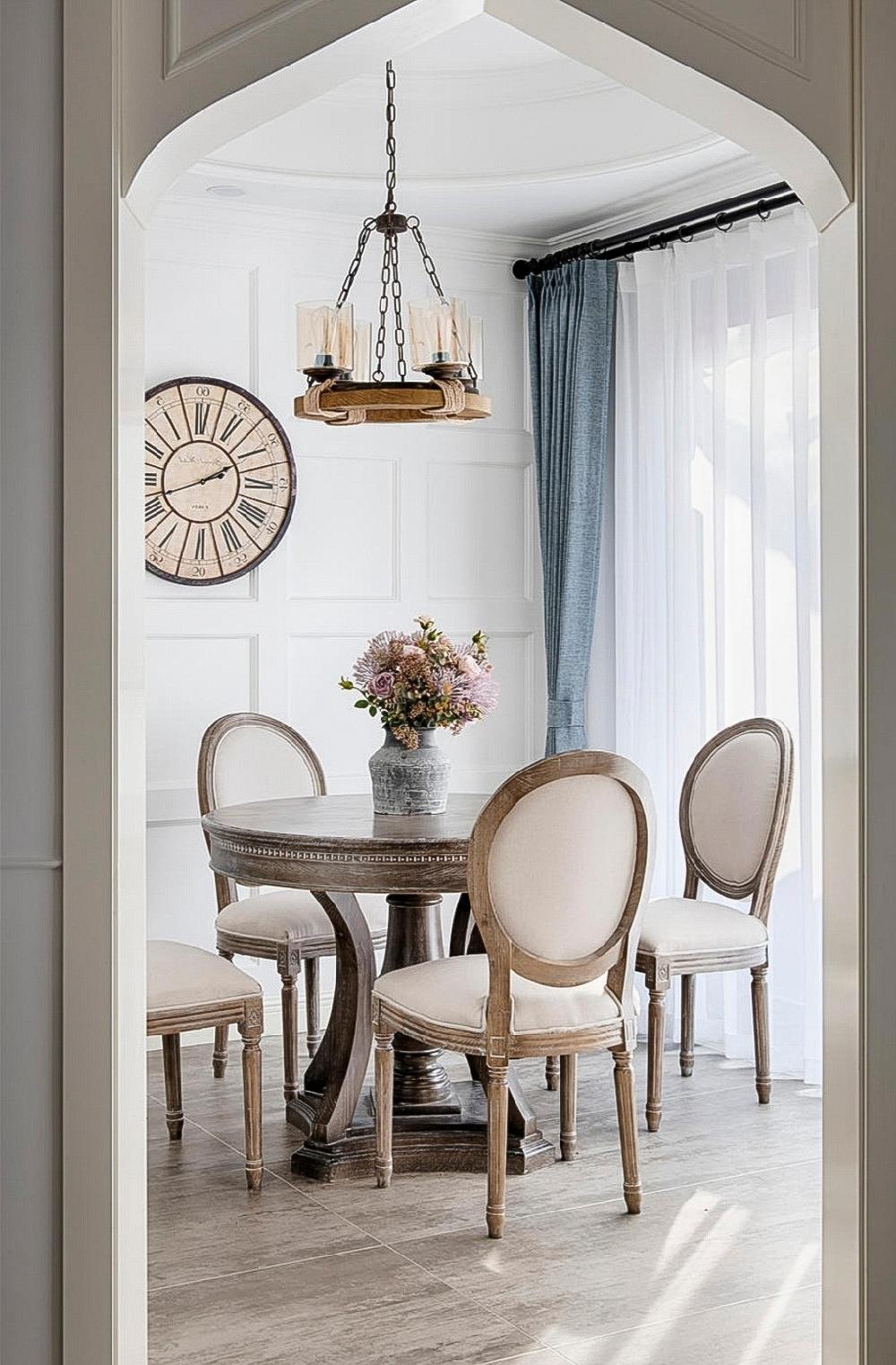 装修术语全科普,你被装潢公司忽悠了吗