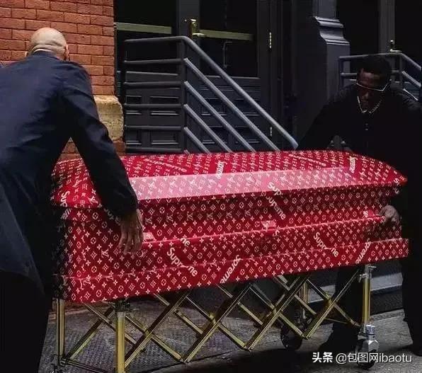 一盒奥利奥饼干价格,supreme奥利奥饼干