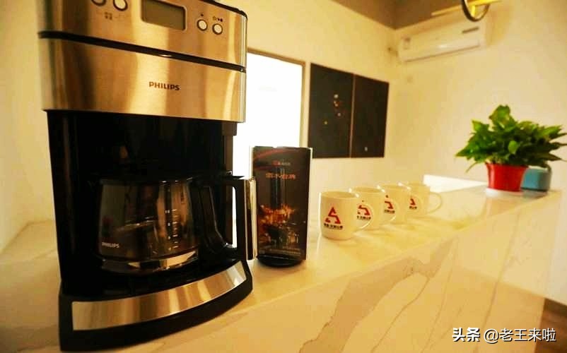 徐州人才公寓2023,2021徐州人才公寓住宅