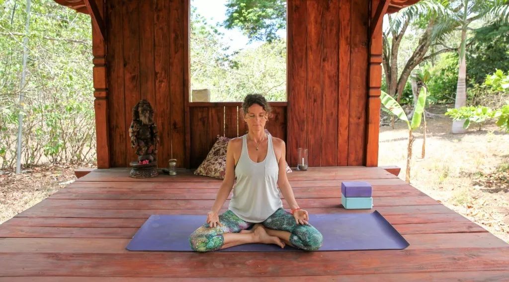 鐟滀冀浣撳紡闃翠笌闃崇殑鐗圭偣,闃村紡鐟滀冀浣撳紡澶ф斁鏉惧紡