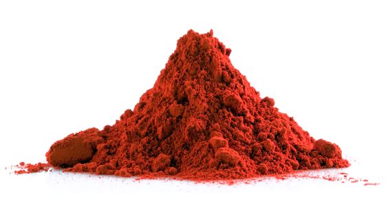 虾青素公认最好的抗氧化,抗氧化的食物含有花青素虾青素吗