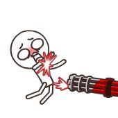 鍢夊叴澶х梾淇濋櫓濡備綍璐拱鎸囧崡,鍗佸勾浠ヤ笂姹借溅淇濋櫓璐拱鎸囧崡