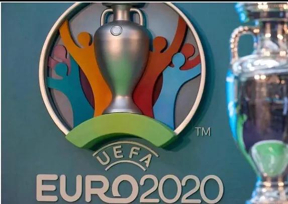 闲谈波尔卡,闲谈足球