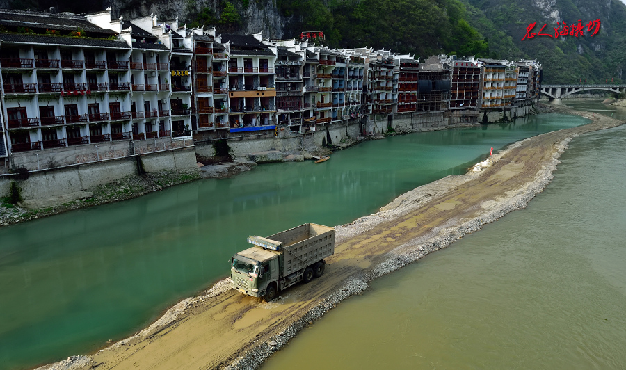 贵州黔东南镇远古镇旅游攻略,黔东南镇远古城一日游