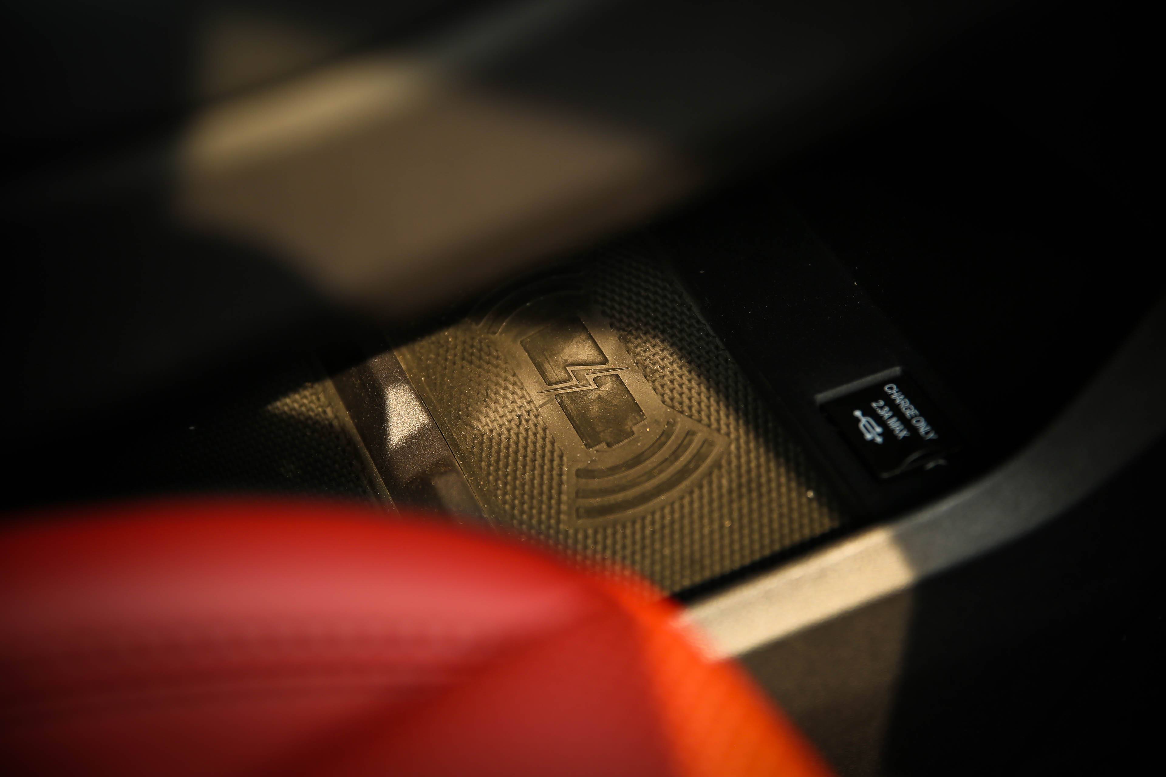 东风风行t5evo网红测试,东风风行evot5汽车颜值的巅峰