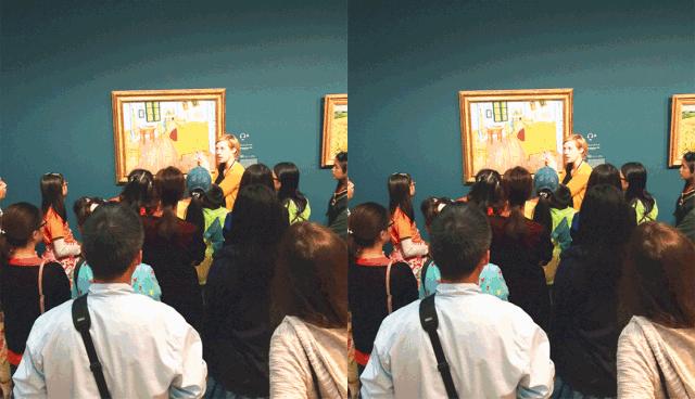 曼艺术｜年终放大招啦！千元现金直送、和毕加索作品同台展示！