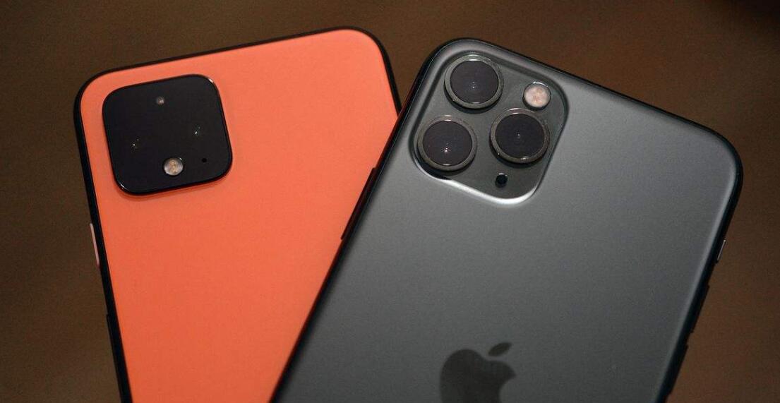 手机扬声器测评,手机扬声器低音测试