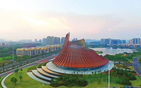 鏍床杩庢帴鎶楃柅鑻遍泟,鏍床鎶楃柅鑻遍泟