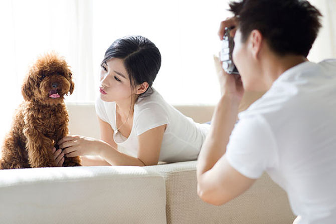 疫情防控的关键时刻,情人节如何度过既不添堵又更有意义?