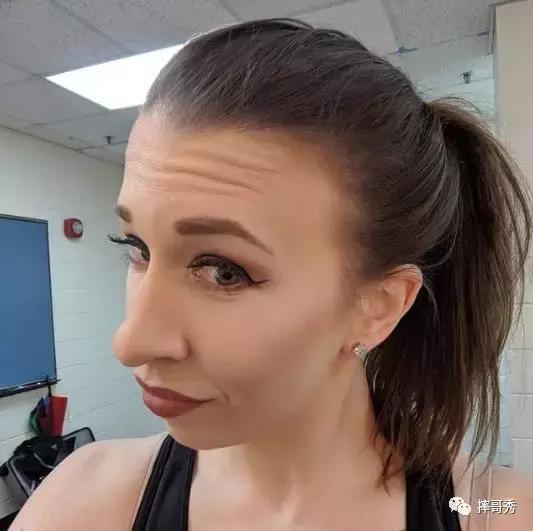 韩国裁判nba女裁判,最火女裁判