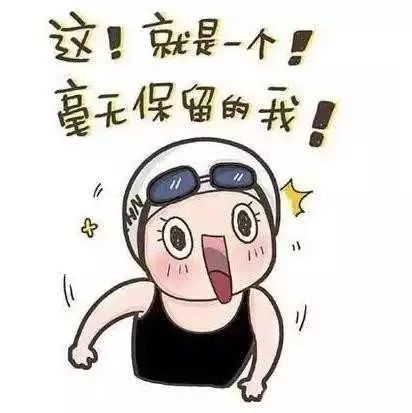 液体卫生巾卫生棉条,卫生棉条和卫生巾的区别图片