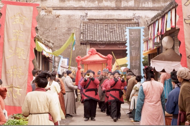 李白的静夜思有哪八个版本,李白为什么出现静夜思