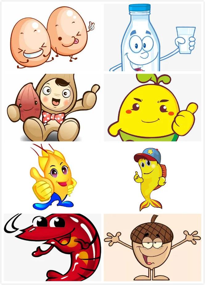 宝宝吃蒸水蛋多久消化,宝宝吃了水蒸蛋隔多久吃奶