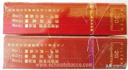双喜经典和1906哪个好抽,硬经典双喜真假烟的快速鉴别方法