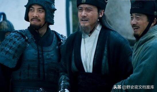 王者周瑜和诸葛亮哪个厉害,诸葛亮周瑜三国演义哪个厉害