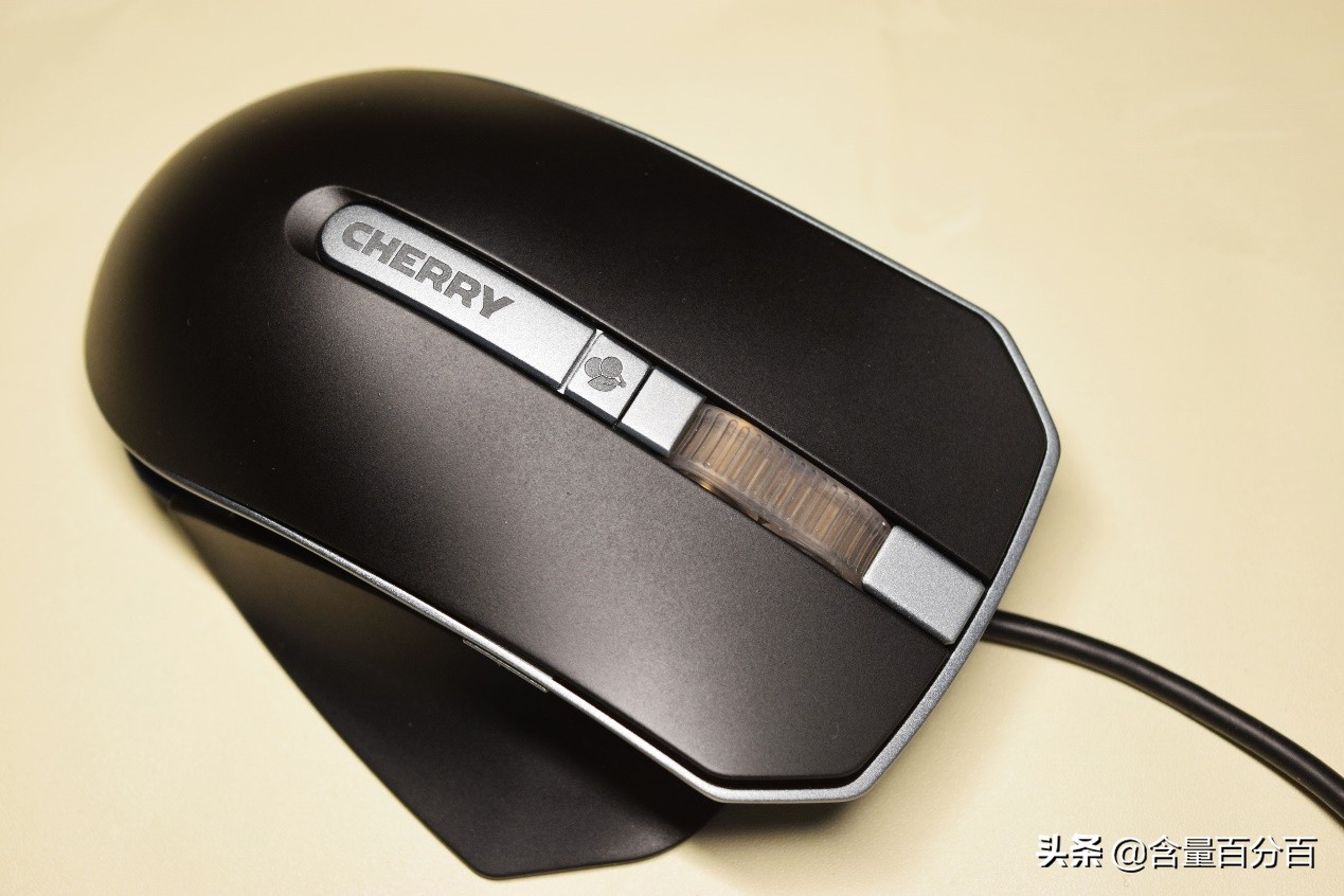 cherry樱桃mx10.0和8.0怎么选择,cherry樱桃mx8.2银轴