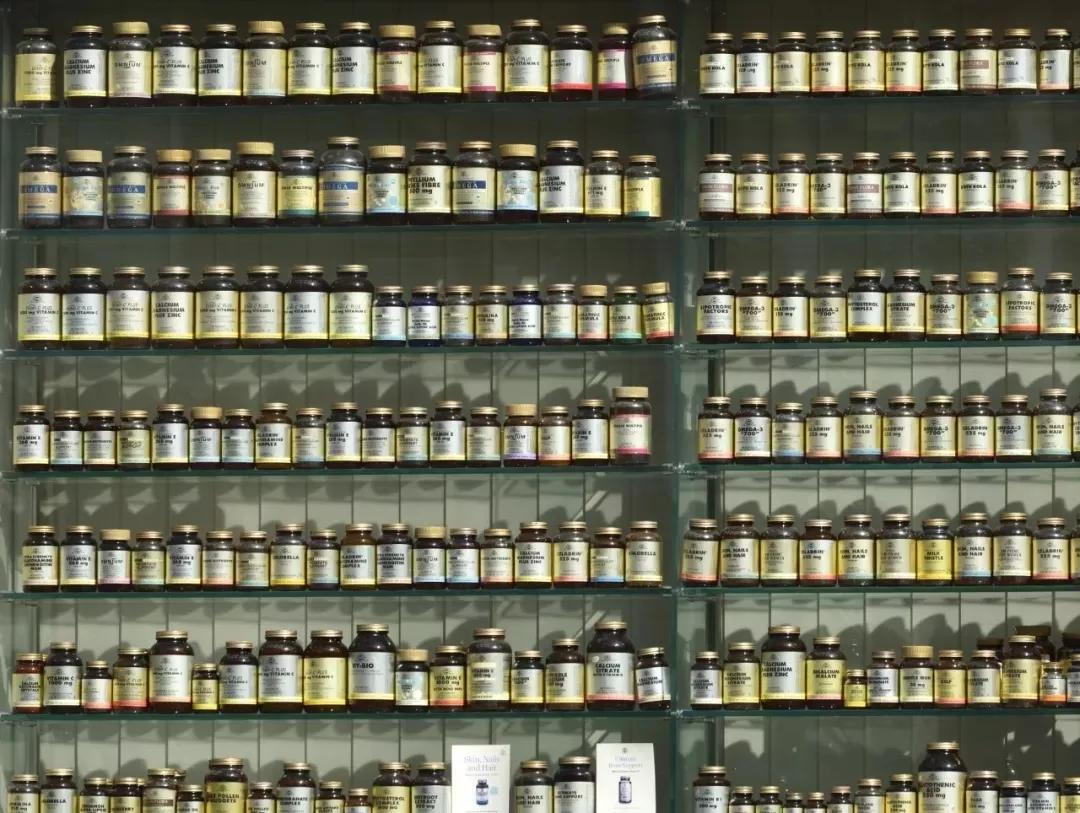 非常实用的孕期护肤品攻略,孕期必看七本书