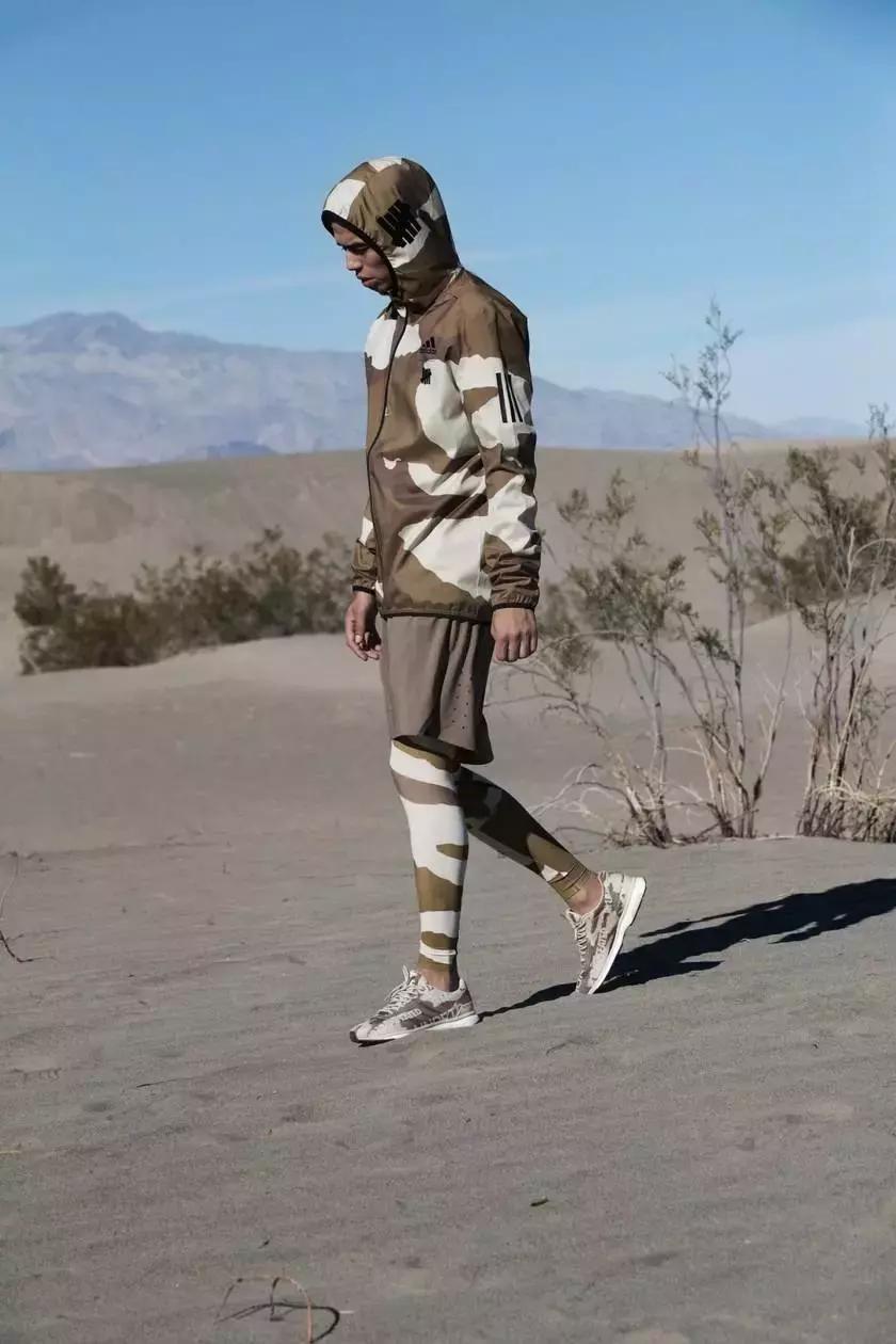 supreme买不到的帽子,买不起supreme壁纸