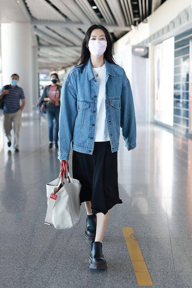 盘点那些火遍全网的潮鞋,中国最火的鞋王