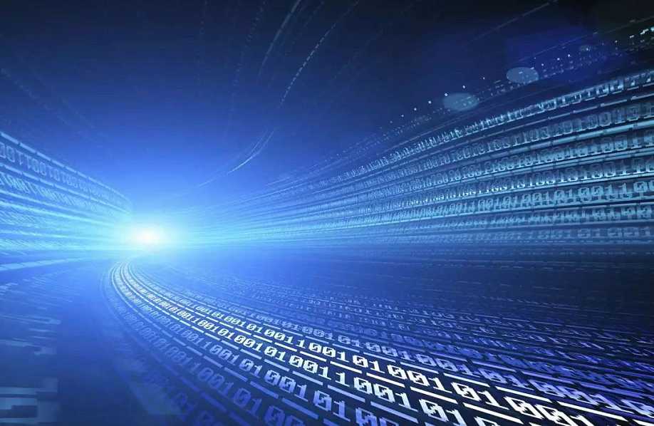 花徒日记:花店一件代发挣钱吗?请各位店主谨慎选择