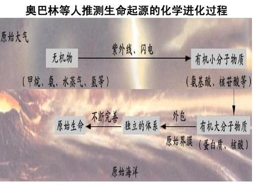 历史上著名的辩论争论,历史上最有名的辩论故事