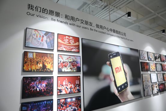 miui12基本操作,miui12开创新视界