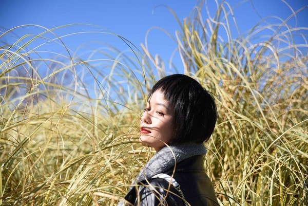 这个冬天特别冷没办法旅游,冬天这么冷的天还能出去玩吗