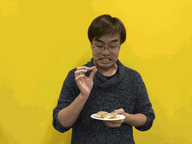 泡椒凤爪无骨能吃吗,泡椒凤爪为啥不建议吃