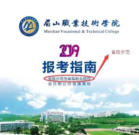 四川有哪些高校名单,四川省的高校有哪些