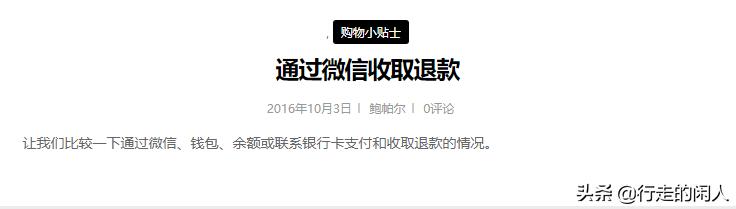 盗版淘宝店铺,网上卖假货年入千万