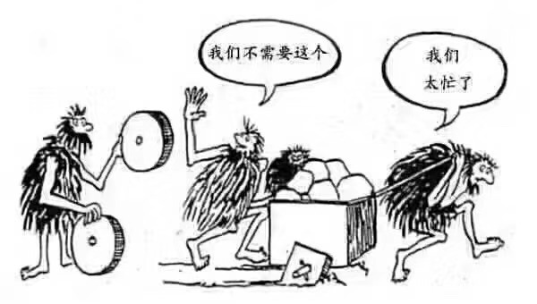 母婴店10万销售额有多少利润,母婴店养殖技术和利润怎么样