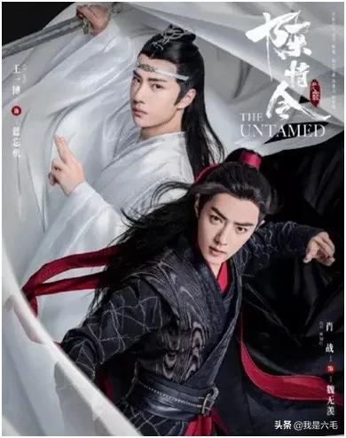 80多岁老人看抖音,80岁老人看抖音视频