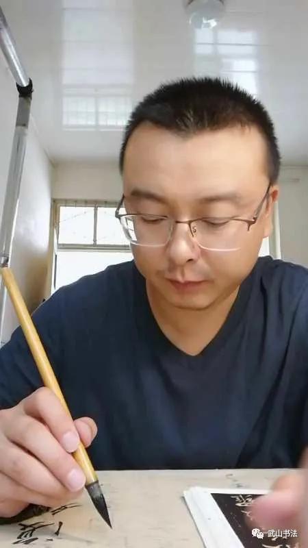 全国行草书展获奖作品,全国第四届行草书大展获奖作品