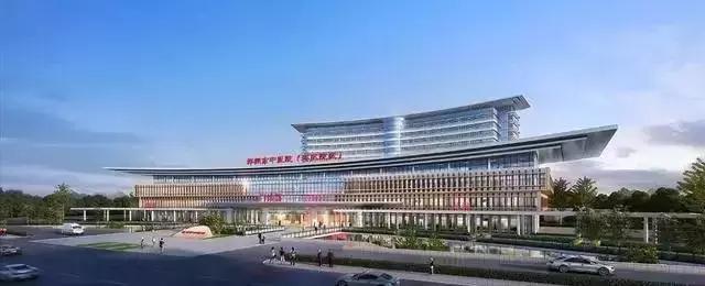 航空港区买房建议,航空港区房子适合投资吗