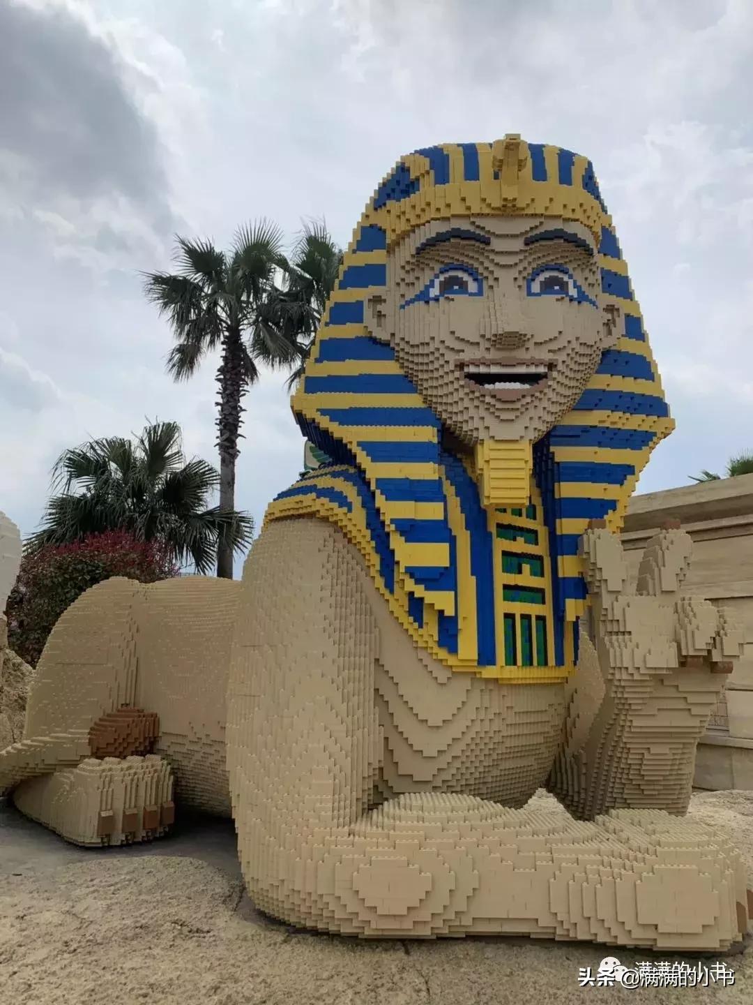 七天日本之旅,名古屋七日游自由行